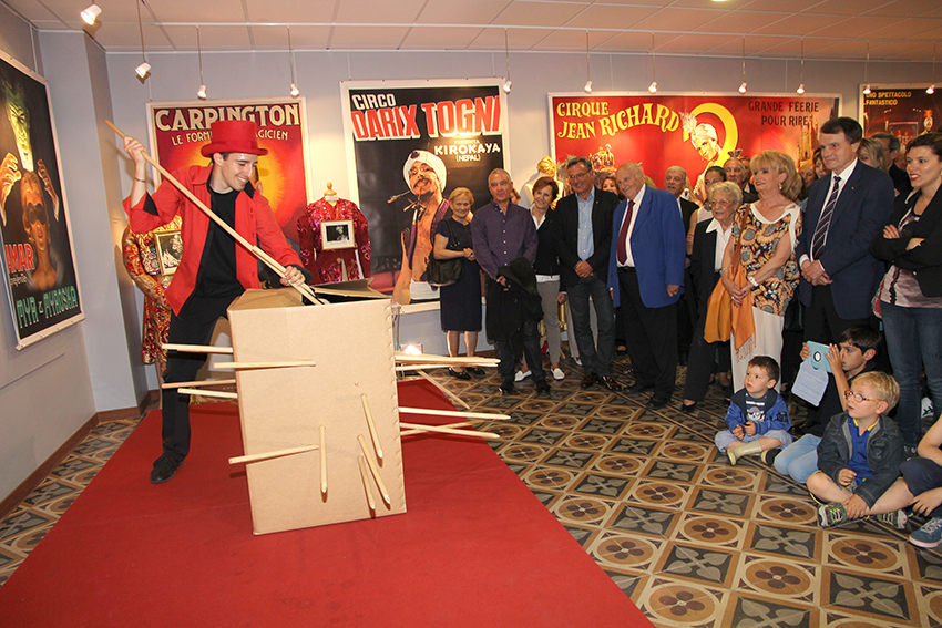 Magiciens_vernissage_14-6-14