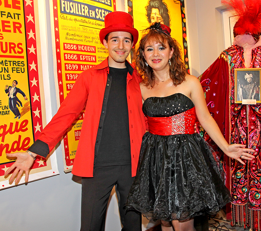 Magiciens_vernissage_14-6-14