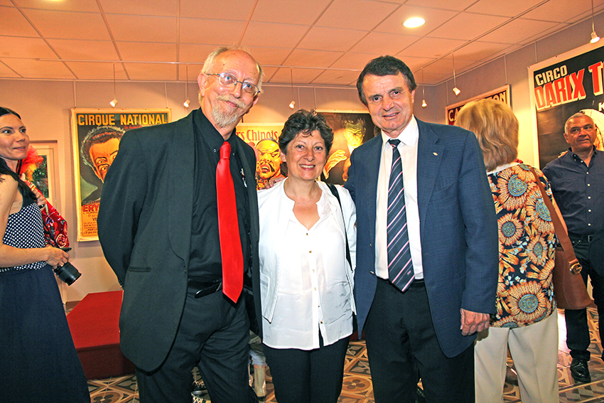 Magiciens_vernissage_14-6-14