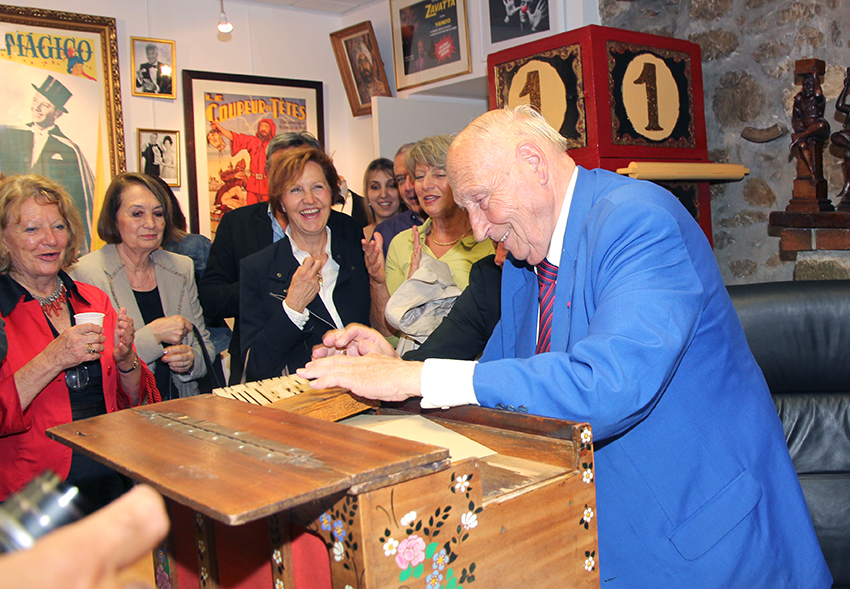 Magiciens_vernissage_14-6-14