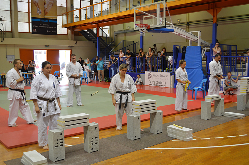 Karate_18-6-14