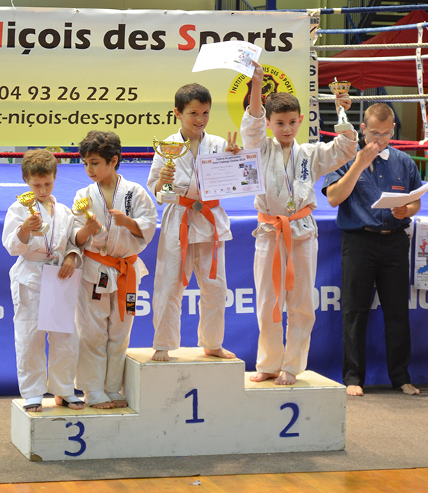 Karate_18-6-14