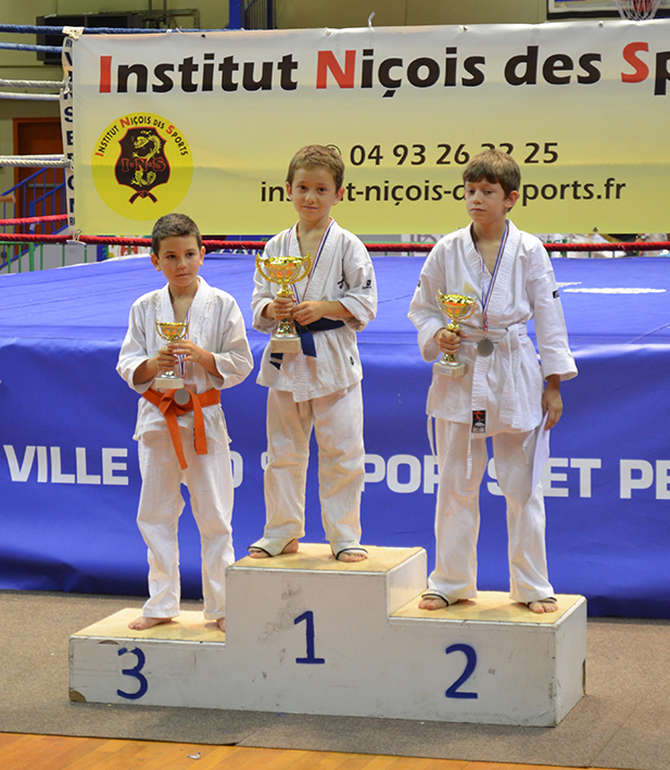 Karate_18-6-14