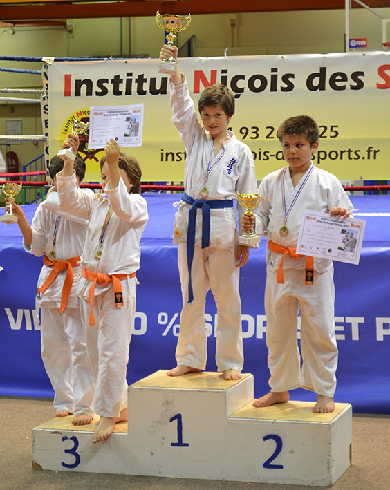 Karate_18-6-14
