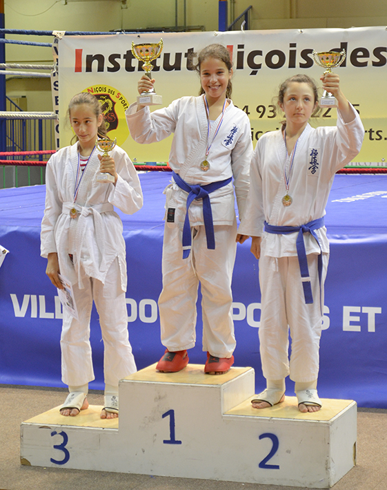 Karate_18-6-14