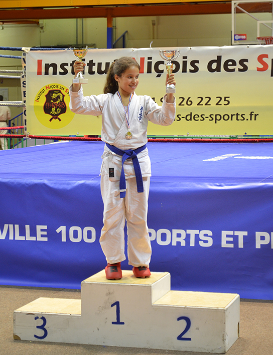 Karate_18-6-14