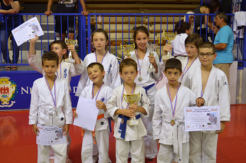 Karate_18-6-14