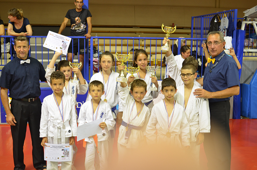 Karate_18-6-14