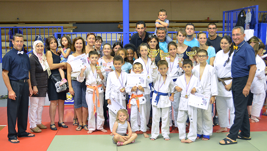Karate_18-6-14