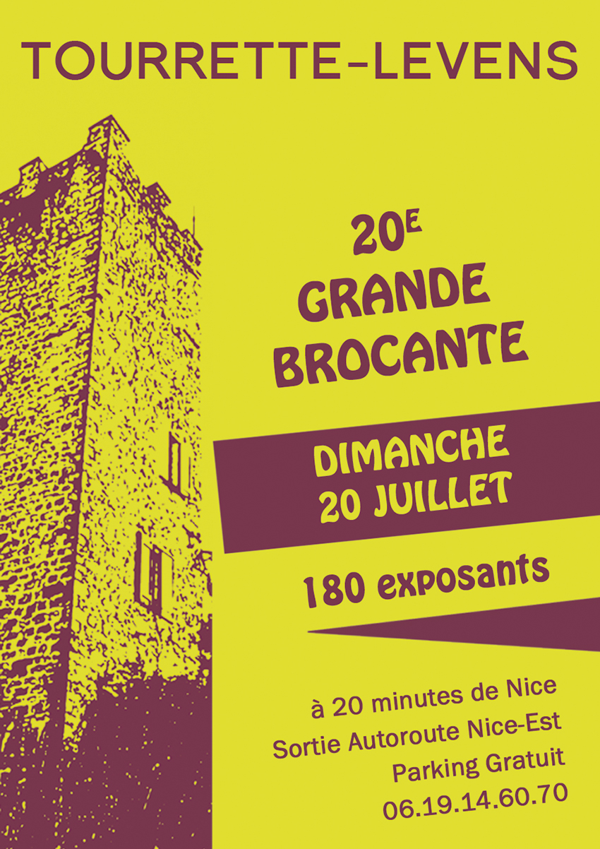 Brocante-annonce_19-06-14