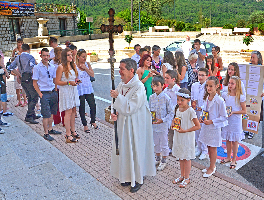 Communions-juin-2014