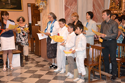 Communions-juin-2014