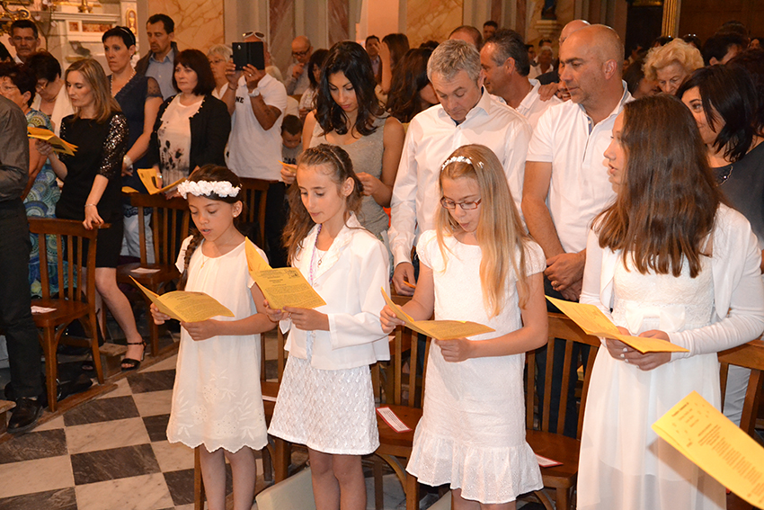 Communions-juin-2014