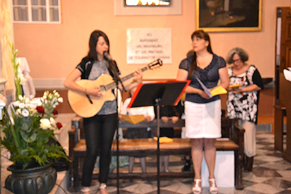 Communions-juin-2014