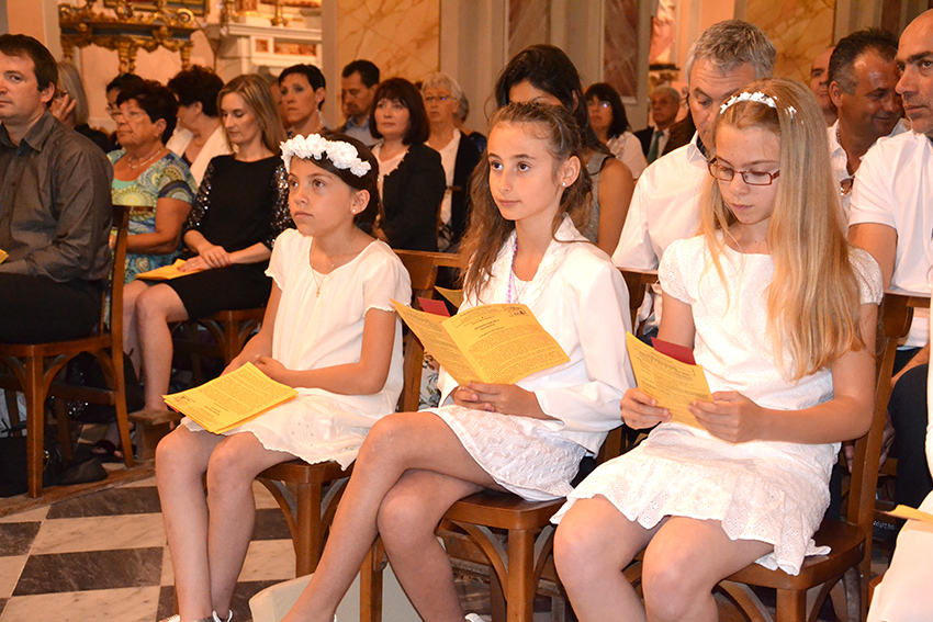 Communions-juin-2014
