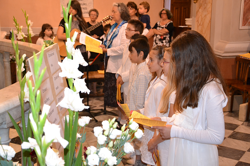 Communions-juin-2014