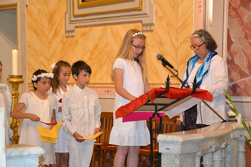 Communions-juin-2014