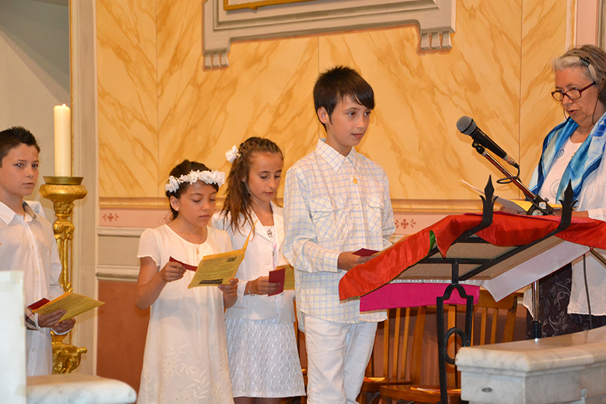 Communions-juin-2014