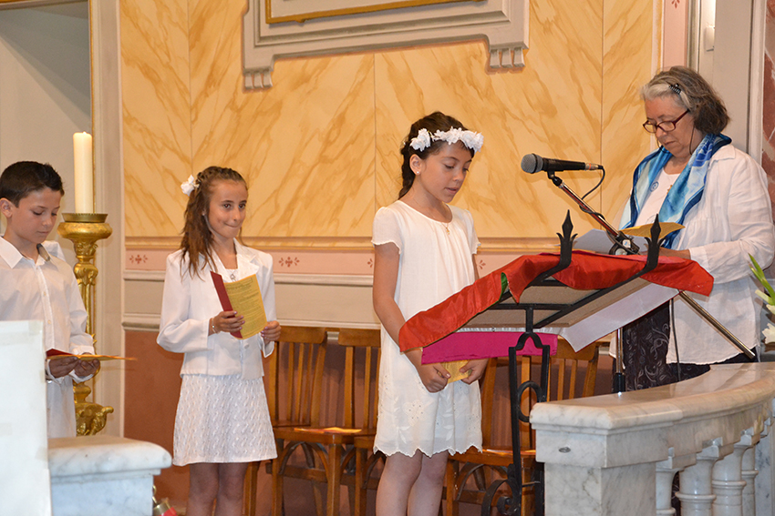 Communions-juin-2014