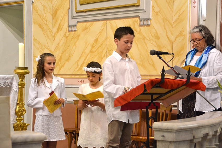 Communions-juin-2014
