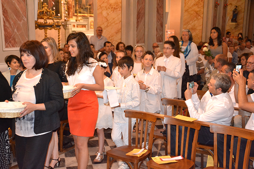 Communions-juin-2014
