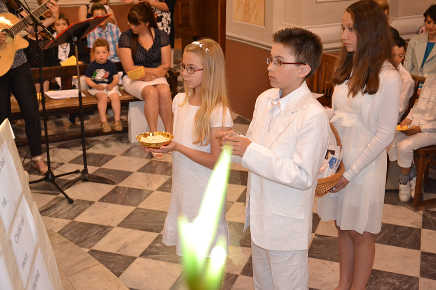 Communions-juin-2014