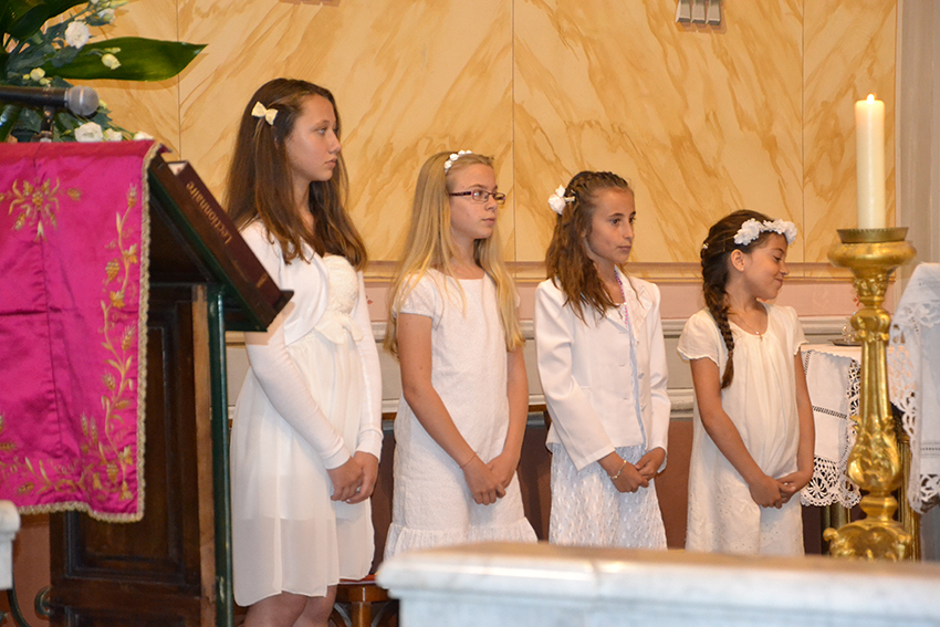 Communions-juin-2014