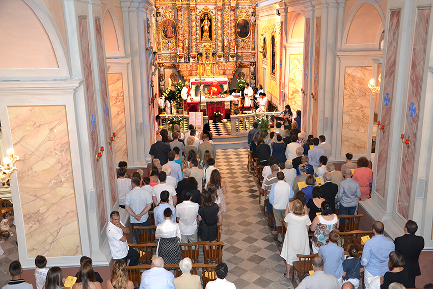 Communions-juin-2014