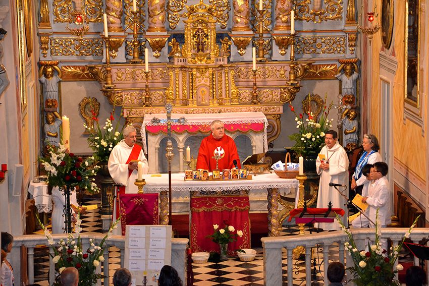 Communions-juin-2014