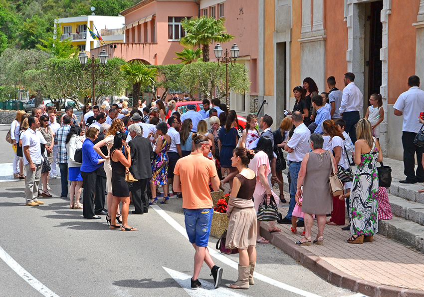 Communions-juin-2014