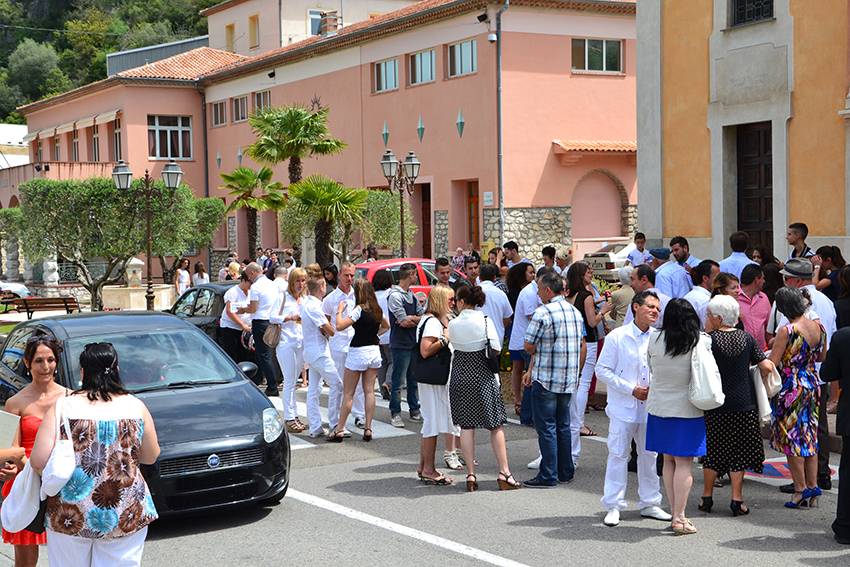 Communions-juin-2014