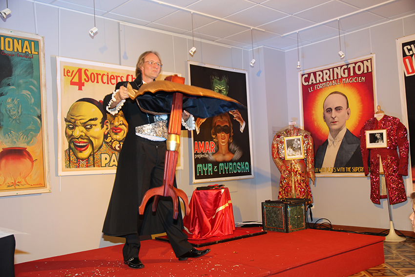 Magiciens-1er-spectacle_20-06-14