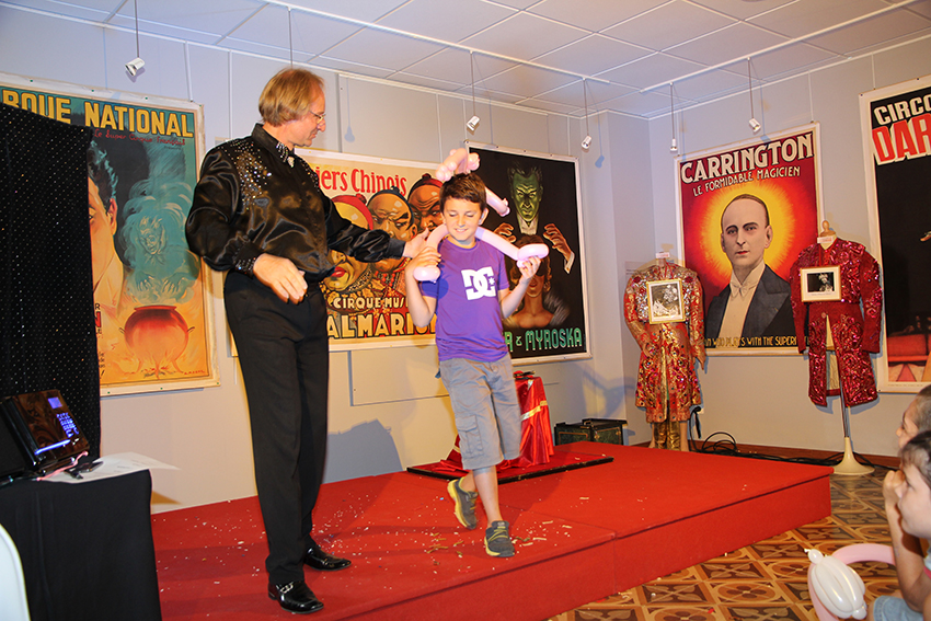 Magiciens-1er-spectacle_20-06-14