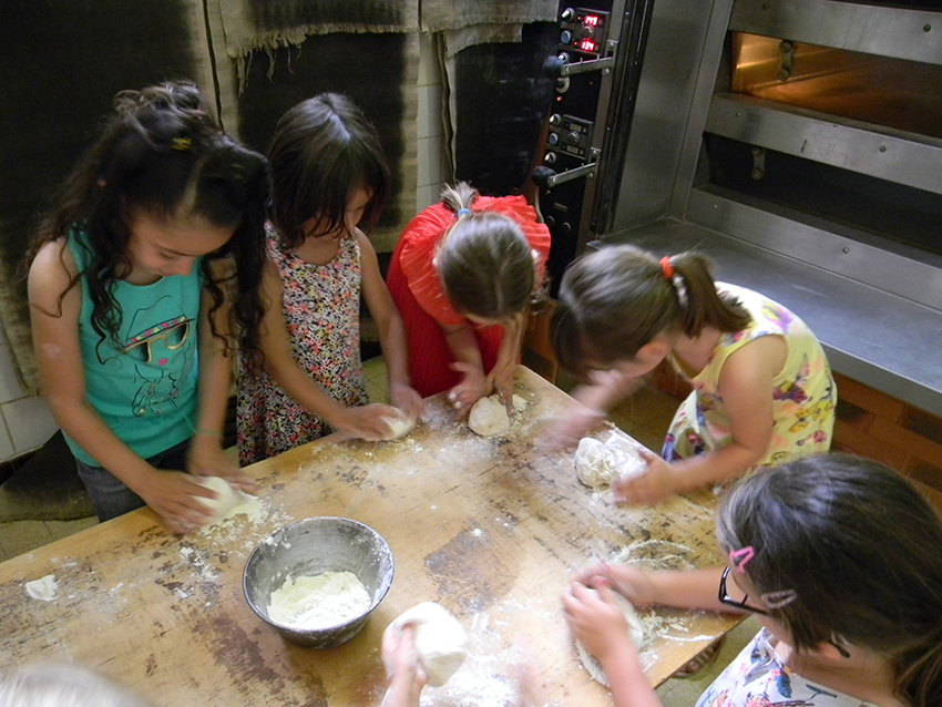 Maternelle-pain_22-6-14