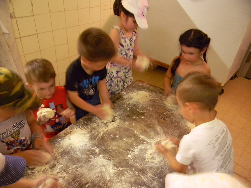 Maternelle-pain_22-6-14