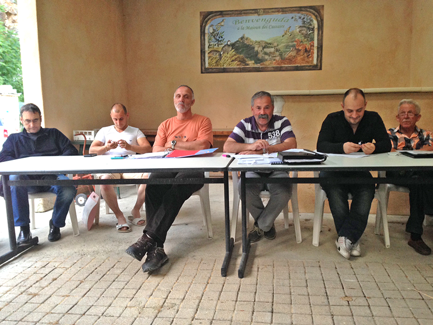 Chasseurs-06-06-2014