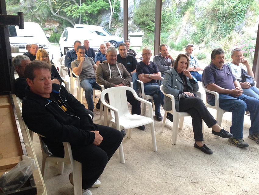 Chasseurs-06-06-2014