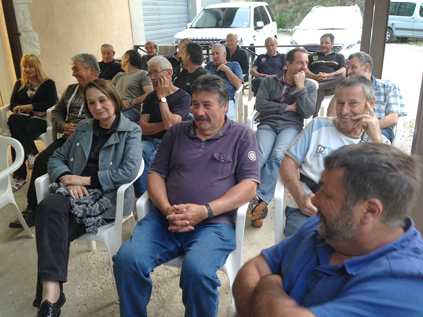 Chasseurs-06-06-2014