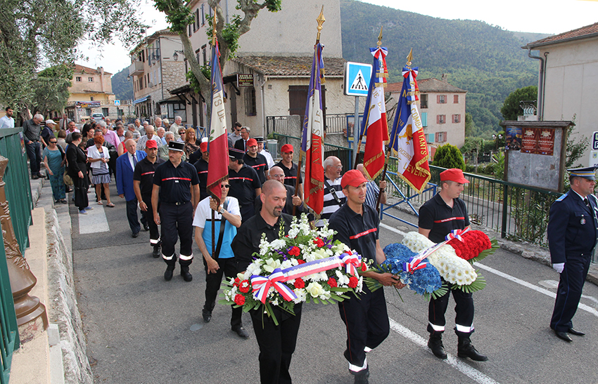 Appel-du-18-juin_2014