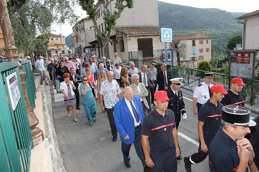 Appel-du-18-juin_2014