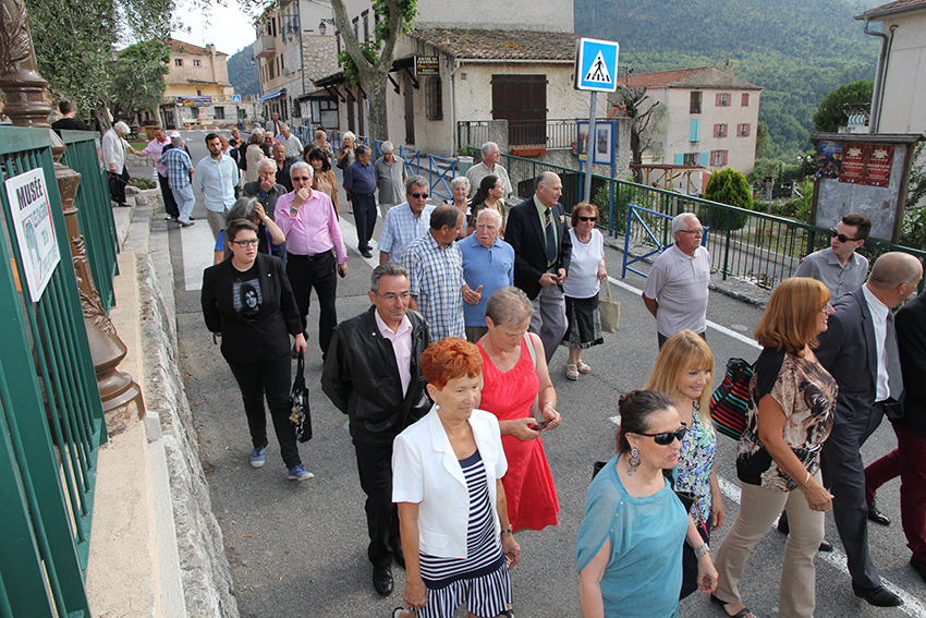 Appel-du-18-juin_2014