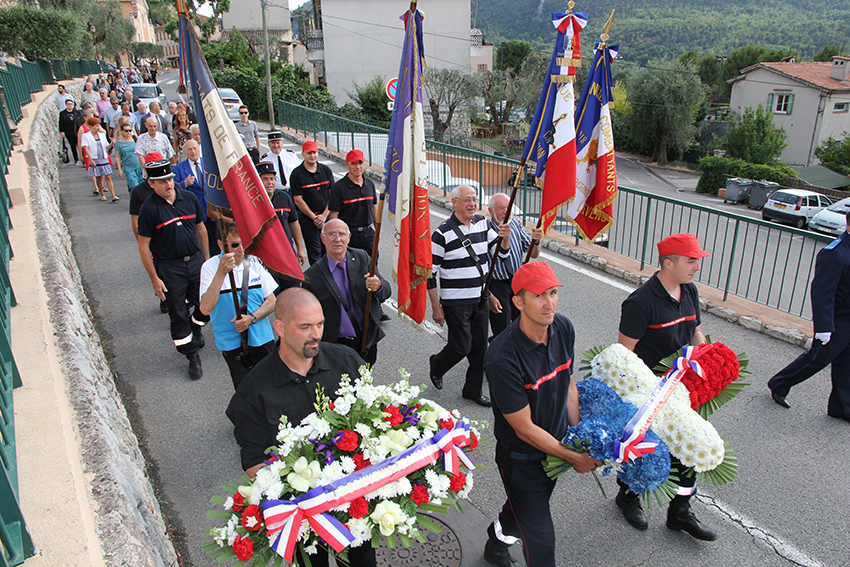 Appel-du-18-juin_2014