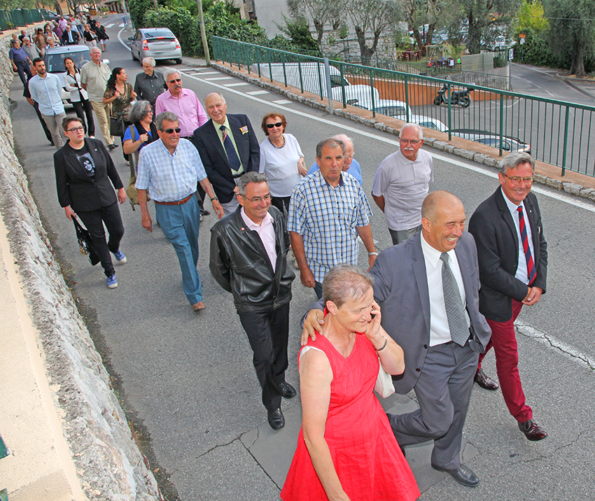 Appel-du-18-juin_2014