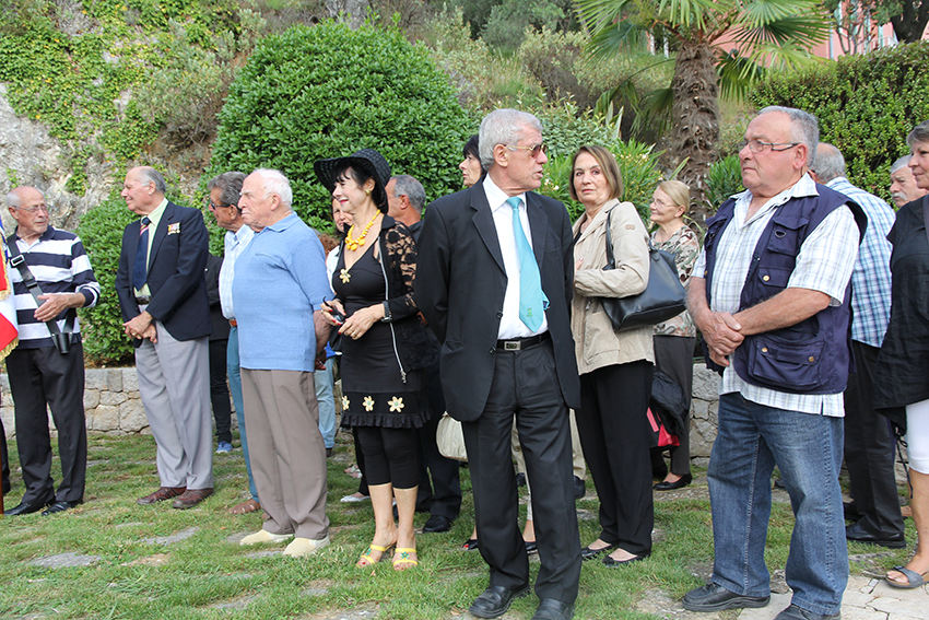 Appel-du-18-juin_2014