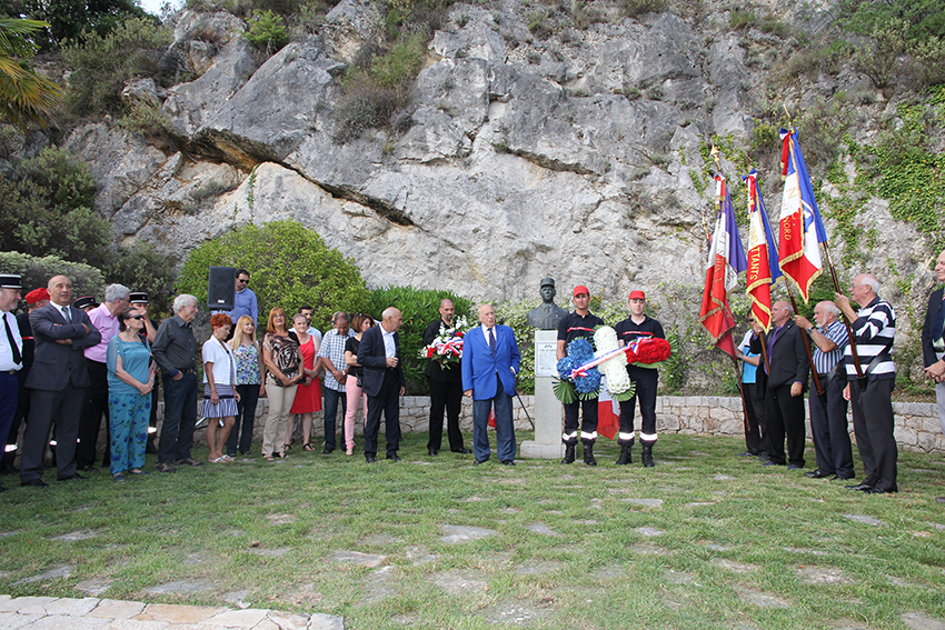 Appel-du-18-juin_2014