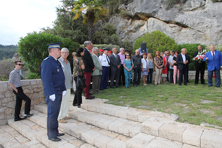 Appel-du-18-juin_2014