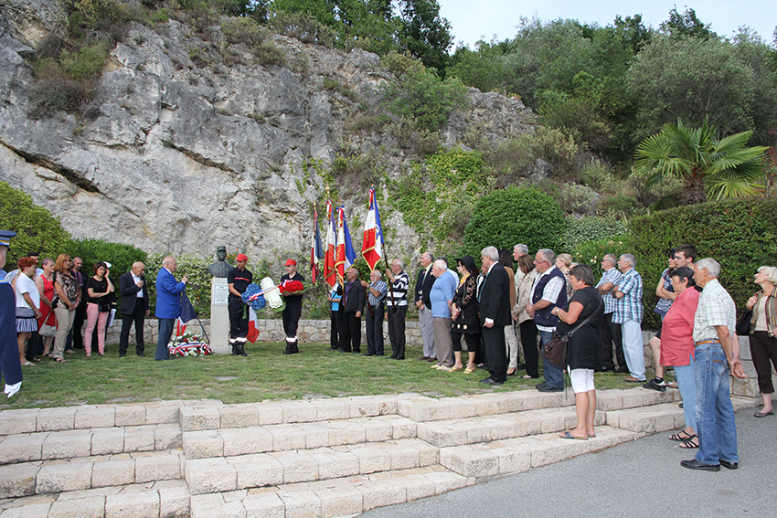 Appel-du-18-juin_2014