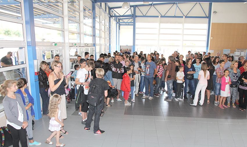 College-Prix_18-6-14