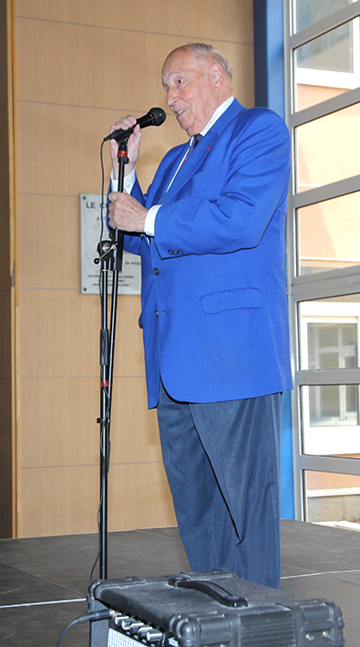 College-Prix_18-6-14