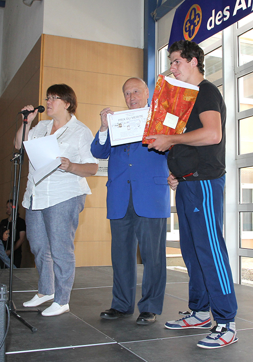 College-Prix_18-6-14